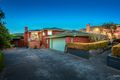 Property photo of 151 Glenfern Road Upper Ferntree Gully VIC 3156