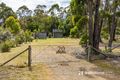 Property photo of 20 Cemetery Road Lunawanna TAS 7150