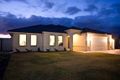 Property photo of 13 Giverny Gardens Aubin Grove WA 6164