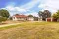 Property photo of 34 River Park Road Cowra NSW 2794