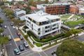 Property photo of 101/16 Winnie Street Cremorne NSW 2090