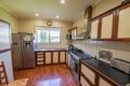 Property photo of 35 Elizabeth Street Edenhope VIC 3318