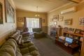 Property photo of 35 Elizabeth Street Edenhope VIC 3318