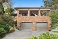 Property photo of 18 Shauna Crescent Mount Keira NSW 2500