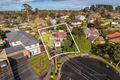 Property photo of 14 Oleanda Crescent Nunawading VIC 3131