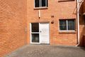 Property photo of 8/3 Myall Street Cabramatta NSW 2166