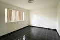 Property photo of 8/3 Myall Street Cabramatta NSW 2166