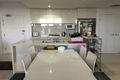 Property photo of 6028/3 Belmore Street Burwood NSW 2134