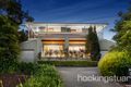 Property photo of 25 Oliver Road Templestowe VIC 3106