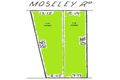 Property photo of 11 Moseley Road Paradise SA 5075