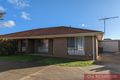 Property photo of 7/43 Wickham Street Melton South VIC 3338