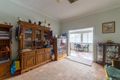 Property photo of 34 River Park Road Cowra NSW 2794