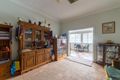 Property photo of 34 River Park Road Cowra NSW 2794