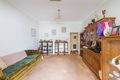 Property photo of 34 River Park Road Cowra NSW 2794