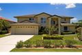 Property photo of 22 Parkwater Point Helensvale QLD 4212