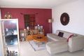 Property photo of 13/24-26 Florence Street Ramsgate Beach NSW 2217