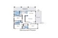 Property photo of 3 Reeve Street Mount Martha VIC 3934