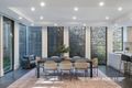 Property photo of 3/547 Toorak Road Toorak VIC 3142