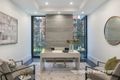 Property photo of 3/547 Toorak Road Toorak VIC 3142