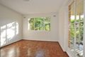 Property photo of 7/3 Millett Road Mosman NSW 2088