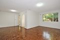 Property photo of 7/3 Millett Road Mosman NSW 2088
