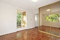 Property photo of 7/3 Millett Road Mosman NSW 2088