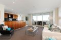 Property photo of 205/127 Beach Street Port Melbourne VIC 3207