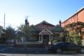 Property photo of 15 Carr Street Coogee NSW 2034