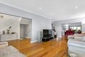 Property photo of 25 Oliver Road Templestowe VIC 3106