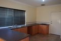 Property photo of 16 Rutherford Entrance Success WA 6164