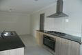 Property photo of 10 Karlak Circuit Forrestfield WA 6058