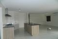 Property photo of 10 Karlak Circuit Forrestfield WA 6058