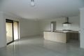 Property photo of 10 Karlak Circuit Forrestfield WA 6058