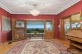 Property photo of 227-229 Olinda-Monbulk Road Monbulk VIC 3793