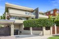 Property photo of 8/8 Punch Street Mosman NSW 2088