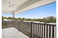 Property photo of 1/58 Tattler Street Mango Hill QLD 4509