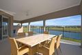 Property photo of 2 Strathmore Court Victor Harbor SA 5211