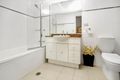 Property photo of 13/10 Webb Street Croydon NSW 2132