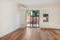 Property photo of 13/10 Webb Street Croydon NSW 2132