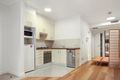 Property photo of 13/10 Webb Street Croydon NSW 2132