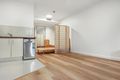 Property photo of 13/10 Webb Street Croydon NSW 2132