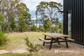 Property photo of 20 Cemetery Road Lunawanna TAS 7150