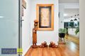 Property photo of 13B Nautilus Crescent Scarborough WA 6019