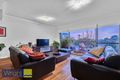 Property photo of 13B Nautilus Crescent Scarborough WA 6019