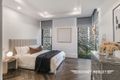 Property photo of 3/547 Toorak Road Toorak VIC 3142