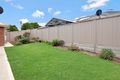 Property photo of 6 Galloway Court Mount Barker SA 5251
