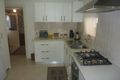 Property photo of 22 Edithburgh Road Yorketown SA 5576