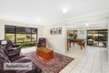 Property photo of 13 Sirius Street St Huberts Island NSW 2257