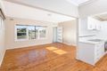 Property photo of 55 Eloora Road Long Jetty NSW 2261