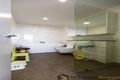 Property photo of 602/8 Rose Valley Way Zetland NSW 2017